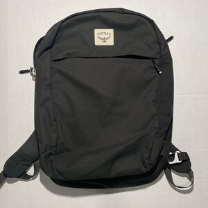 Osprey Arcane Large Day Backpack